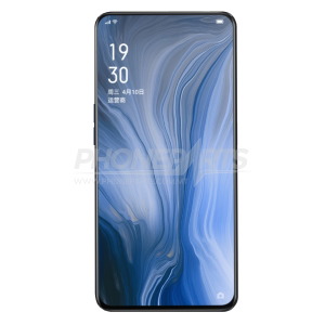 Display touch & frame Oppo 5G (CPH1921)