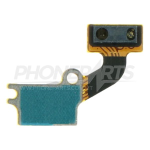 Proximity sensor Xiaomi Redmi 9