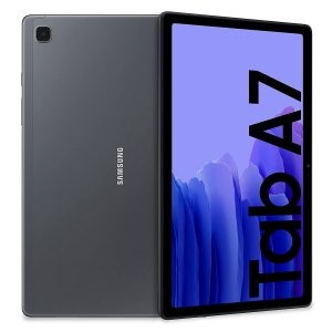 Samsung Tab A7 10.4 2020 (SM-T500, SM-T505)