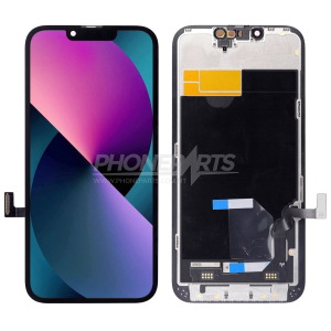 Display touch iPhone 13 Genuine New (PULLED)