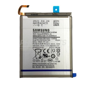 Battery Samsung S10 5G (SM-G977)