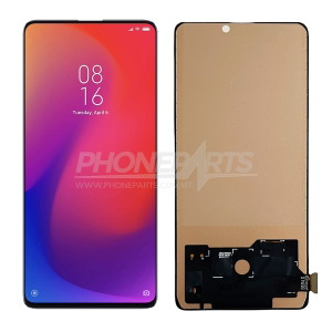 Display touch Xiaomi Mi 9T no frame (OLED)