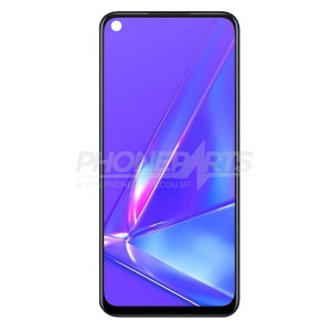 Display touch & frame Oppo A72