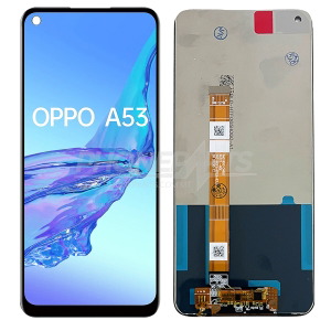 Display touch Oppo A53 no frame INCELL TFT LTPS (OEM)