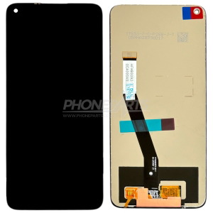 Display touch Xiaomi Redmi Note 9 (premium quality)