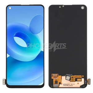 Display touch Oppo A94 5g (premium quality)