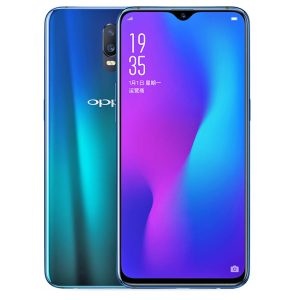 Oppo all series