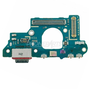 Charging board Samsung S20 FE (SM-G780) genuine