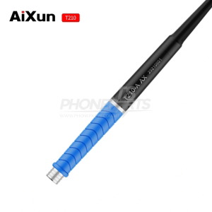 AIXUN SOLDERING STATION HANDLE T210-A
