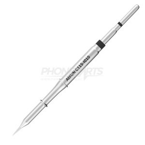 AIXUN SOLDERING TIP CARTRIDGE C115-I010