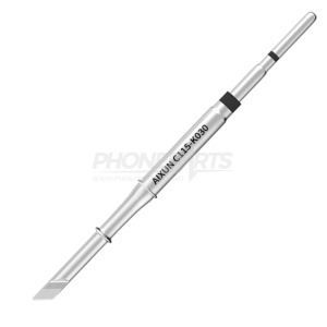AIXUN SOLDERING TIP CARTRIDGE C115-K030