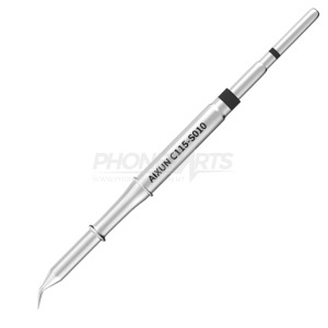 AIXUN SOLDERING TIP CARTRIDGE C115-S010
