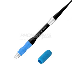 AIXUN NANO SOLDERING STATION HANDLE T115-A