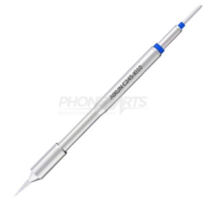 AIXUN NANO SOLDERING TIP CARTRIDGE C245-I010