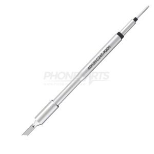 AIXUN SOLDERING TIP CARTRIDGE C245-K200