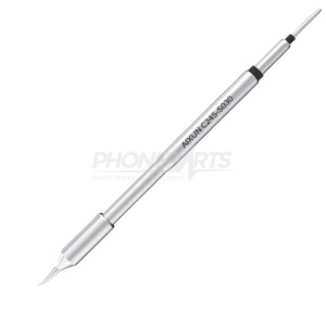 AIXUN SOLDERING TIP CARTRIDGE C245-S030