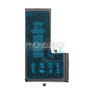 Battery for iPhone 11 Pro Max