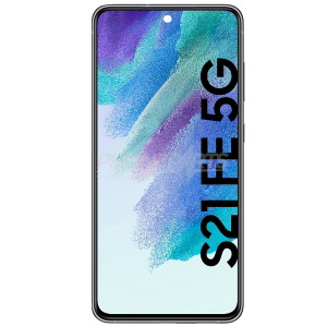 Display touch & frame Samsung S21 FE 5G (SM-G990B)