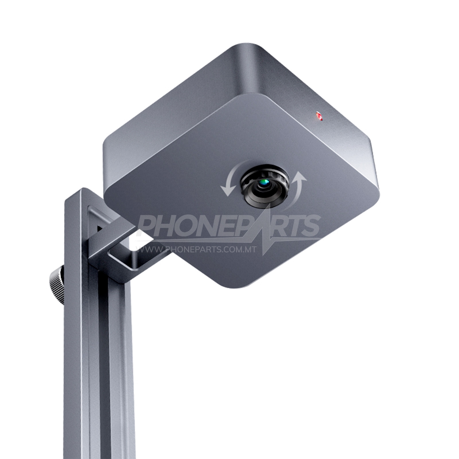 Caméra Thermique Infrarouge 3D Qianli Mega-Idea Super Cam 2S Pro