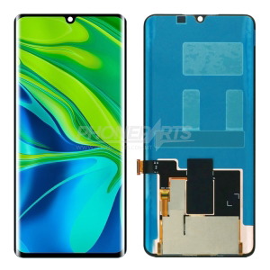 Display touch Xiaomi Mi Note 10 (premium quality)