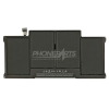 Battery A1496 for MacBook Air 13 (High Quality)