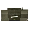 Battery A1496 for MacBook Air 13 (High Quality)