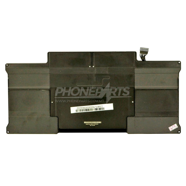battery-a1496-macbook-air-13-2 Battery A1496 for MacBook Air 13 (High Quality)