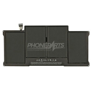 Battery A1496 for MacBook Air 13 (High Quality)