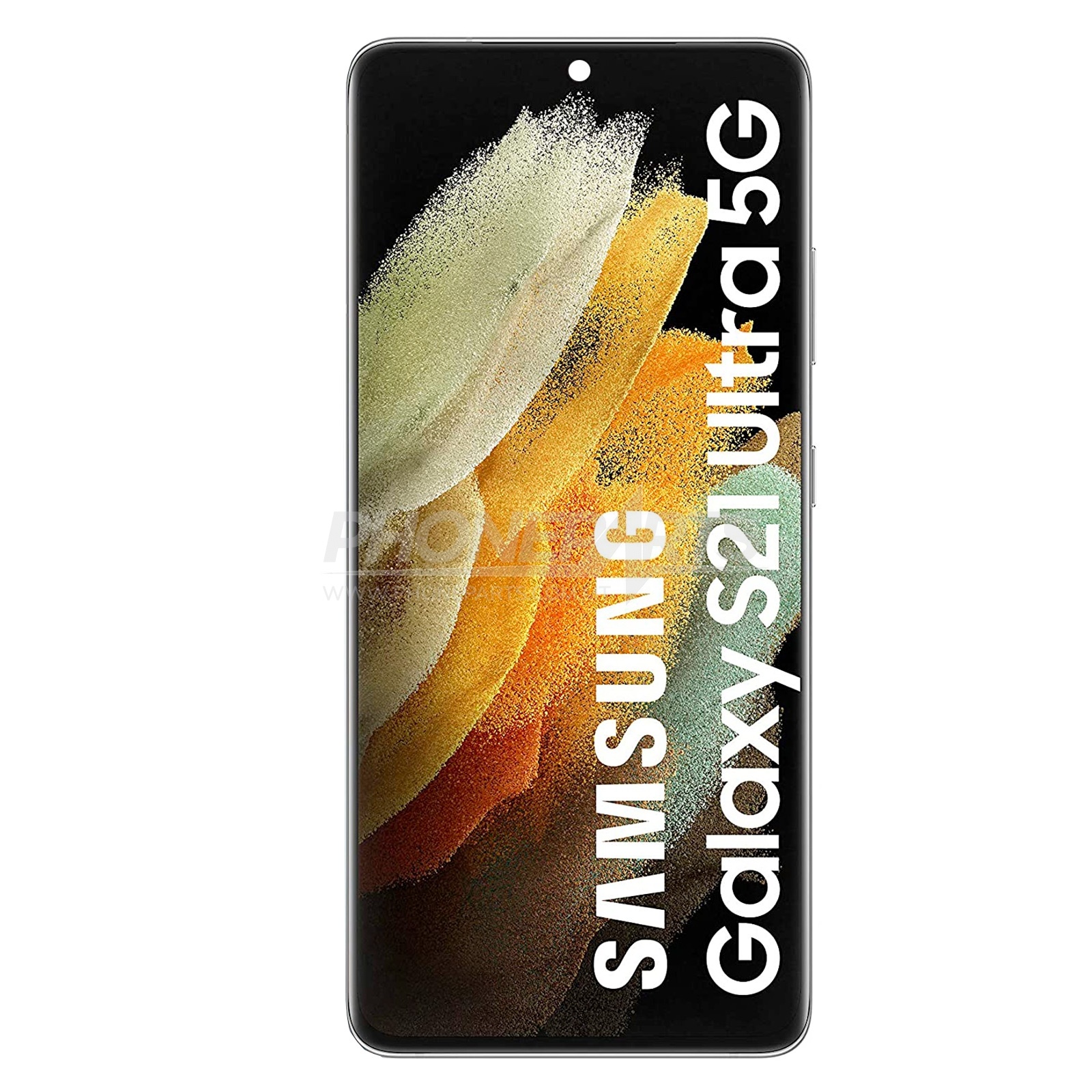 Самсунг s23 рассрочка. Samsung Galaxy s21 Ultra 5g. Samsung Galaxy s21 Ultra 5g 12/256gb. Samsung Galaxy s21 Ultra 5g Samsung. Samsung Galaxy s21 Ultra 5g (SM-g998b).