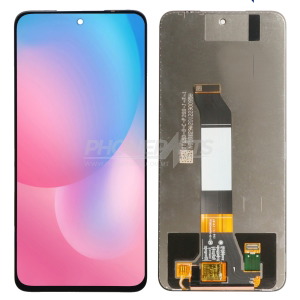 Display touch Xiaomi Redmi Note 10 5G (genuine)