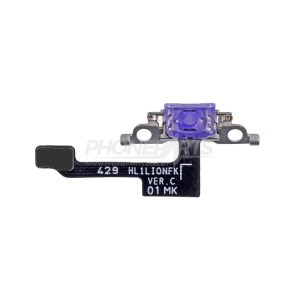 HUAWEI MATE 30 PRO ON/OFF POWER BUTTON FLEX CABLE (Copy)