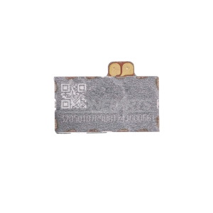 HUAWEI MATE 30 PRO VIBRATION MOTOR