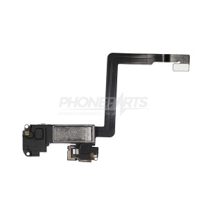 Ear speaker & ambient light sensor flat cable for iPhone 11 Pro