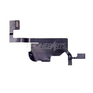 Ambient light sensor flex iPhone 13