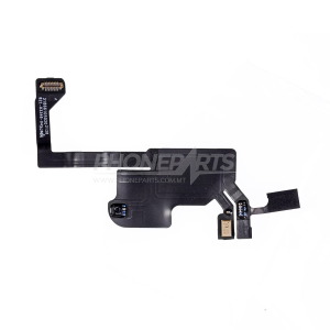 Ambient light sensor flex iPhone 13 Mini
