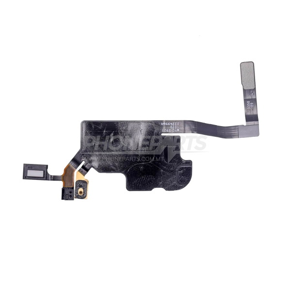 Ambient light sensor flex iPhone 13 Pro - Phoneparts