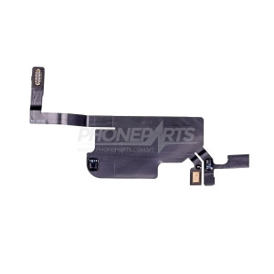 Ambient light sensor flex iPhone 13 Pro Max