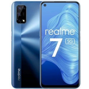 Realme 7 5G (RMX2111)