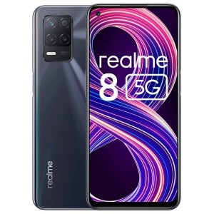 Realme 8 5G (RMX3241)