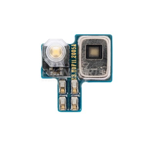 SAMSUNG GALAXY NOTE 20 FLASH LIGHT MICRO BOARD