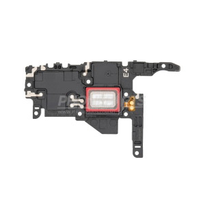 GALAXY NOTE 20 SM-N981F EARPIECE WITH ANTENNA COVER
