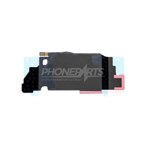 SAMSUNG GALAXY NOTE 20 WIRELESS NFC CHARGING MODEL