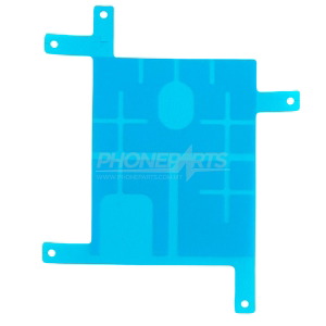 Adhesive sticker battery Samsung S20 FE (SM-G780) genuine