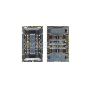 Samsung SM-A528B/DS Galaxy A52s 5G - Board Connector / BTB Socket