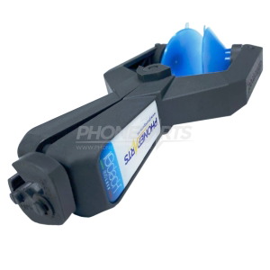 DOTTORPOD iSCLACK Opening TOOL EVO LOCK (3RD GEN)