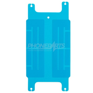 Adhesive sticker battery Samsung A12 (SM-A125) genuine