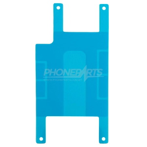 Adhesive sticker battery Samsung A52 5G (SM-A526) genuine