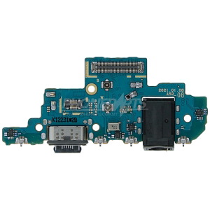 Charging board Samsung A52 5G (SM-A526B) genuine