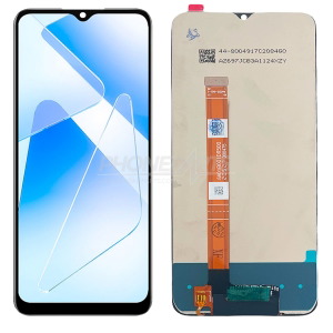 Display touch Oppo A55 5G incell (TFT) ltps