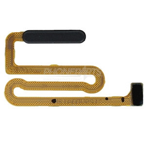 Fingerprint flat cable Samsung A12 (SM-125) genuine